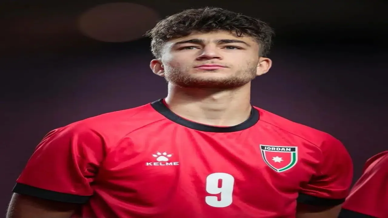 ارتفاع القيمة السوقية لعودة الفاخوري إلى 350 ألف يورو